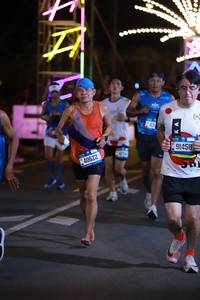 BIB: 40622, 91458
                            <button type="button" onclick="openModal(20291822)" class="btn btn-primary btn-sm float-right btn-popup" data-toggle="modal" data-target=".modal-high-quality">
                        <i class="fas fa-shopping-cart"></i> Add to Cart
                    </button>
                                            <button type="button" onclick="isThisMe(20291822, true)" class="btn btn-success btn-sm float-right btn-popup btn-isme hidden" data-toggle="tooltip" data-placement="bottom" title="นี่คือรูปของคุณใช่ไหม คลิกที่นี่เพื่อเอาเข้าอัลบั้ม">
                        <i class="fas fa-plus"></i> Add to album
                    </button>
                    <button type="button" onclick="isThisMe(20291822, false)" class="btn btn-warning btn-sm float-right btn-popup btn-isnotme hidden">
                        <i class="fas fa-ban"></i> Remove from album
                    </button>